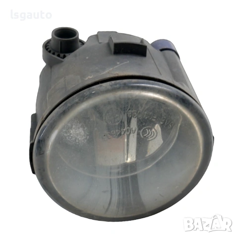 Десен халоген Nissan Qashqai II 2013-2021 ID: 160379