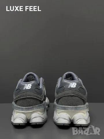 New Balance ⚜️Дамски Маратонки 36-41, снимка 9 - Маратонки - 55647433