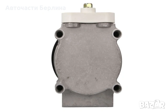 Компресор за климатик за Ford Courier и Ford Fiesta, снимка 5 - Части - 54859159