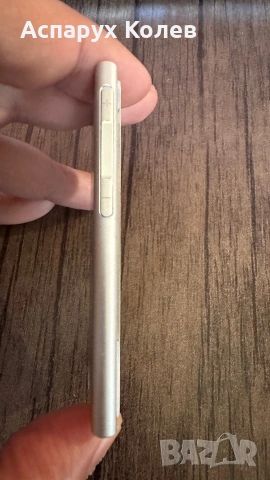 Ipod 7th generation, снимка 3 - iPod - 55059501