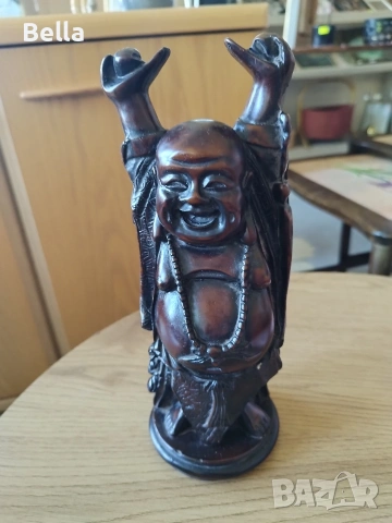  Сувенири