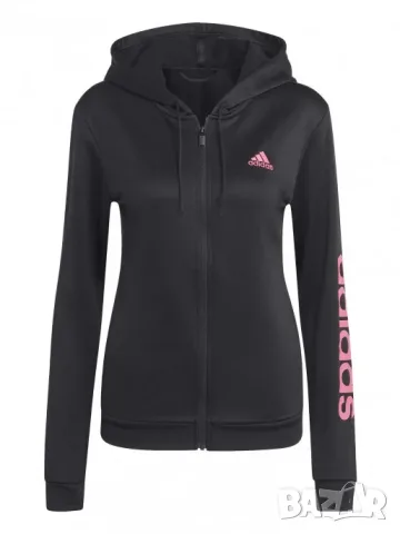 ADIDAS Спортен екип Linear, снимка 7 - Спортни екипи - 55493942