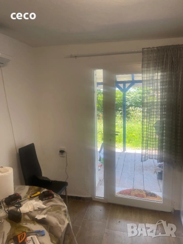 Продавам къща в село Пелишат Плевенско, снимка 8 - Къщи - 54873920