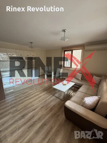 Двустаен апартамент под наем в Асеновград, снимка 7 - Апартаменти - 54148659