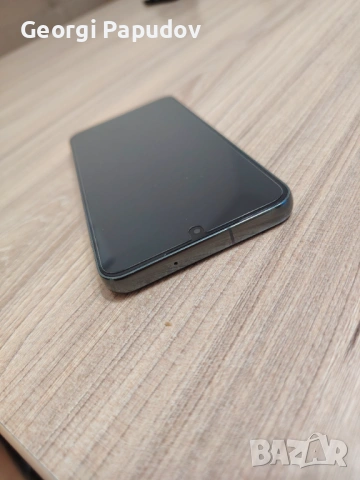 Samsung S23, снимка 5 - Samsung - 54693532