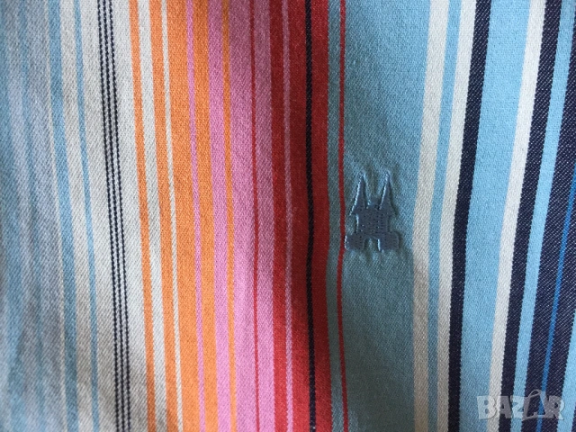  JACK & JONES Scotch & Soda и GAASTRA оригинални мъжки ризи S М и ХL , снимка 14 - Ризи - 54379431