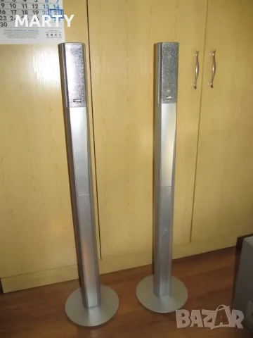 Тонколони JVC SP FX 30 F