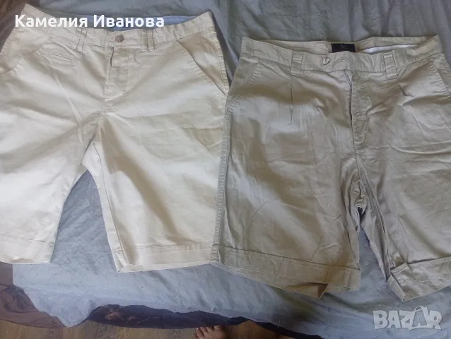 Промоция!!!Дънкови панталони и тениски, снимка 6 - Тениски - 50914751