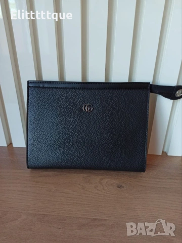 мъжки чанти Louis Vuitton Hugo boss 