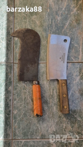 Стар Сатър Сатъри 2 броя