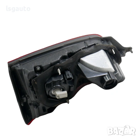 Ляв вътрешен стоп Nissan Qashqai II 2013-2021 ID: 160376, снимка 2 - Части - 54606980