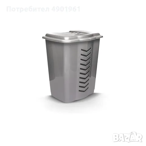Продажба на едро – пластмасови изделия и стоки за бита, снимка 5 - Други - 55470352