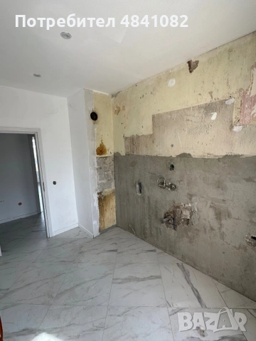 Продава се 3-стаен апартамент, гр. Дупница, снимка 4 - Апартаменти - 54708473