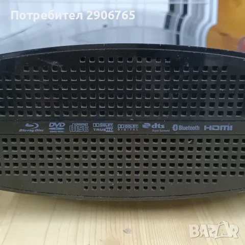 Плейстейшън 3 SONY, снимка 5 - PlayStation конзоли - 55677228