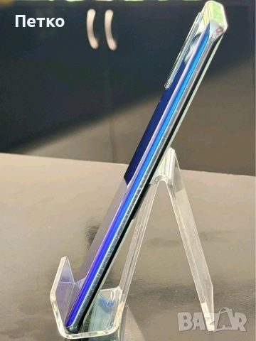 БАРТЕР ЗА ТЕЛЕФОН HUAWEI P30 PRO, снимка 2 - Huawei - 55236233