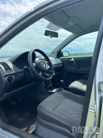 VW POLO 1.2, снимка 5 - Автомобили и джипове - 54462239