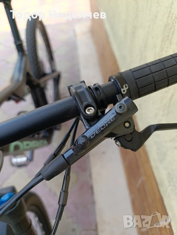 Orbea Oiz 29 цола , снимка 3 - Велосипеди - 54181387