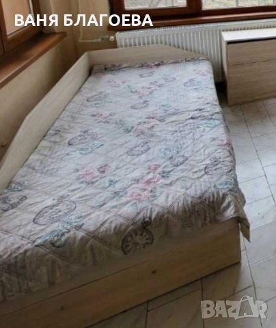 Стаи под наем в с.Голяновци, общ.Костинброд, снимка 2 - Стаи под наем - 54918665