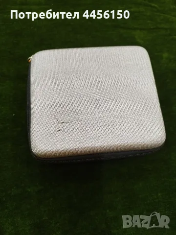 Часовник Beurer , снимка 10 - Други - 55360003