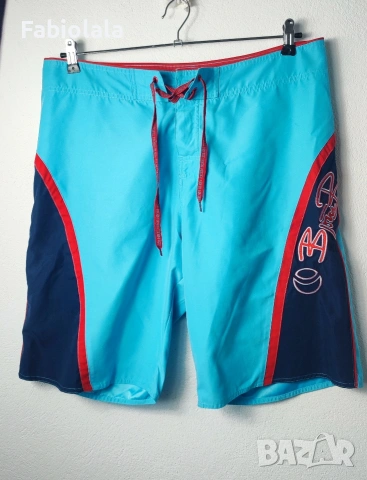 Björn Borg swim pants L