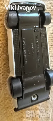 Machbox количка , снимка 5 - Колекции - 55563493