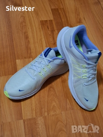 Дамски маратонки Найк/NIKE New, 100% Оригинални, Чисто нови!, снимка 16 - Маратонки - 46995277