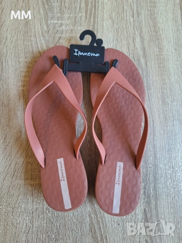 Ipanema Размер 41 