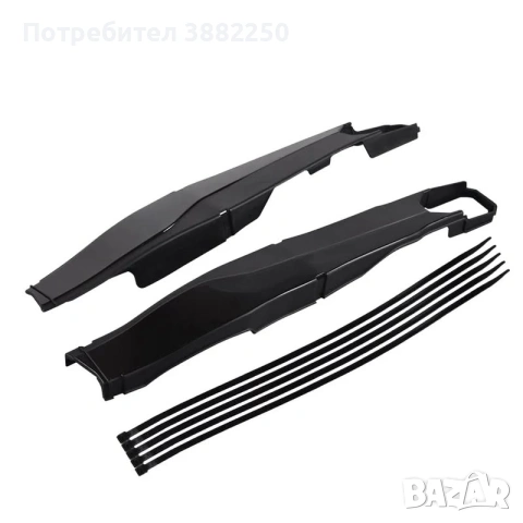 Части KTM / Husqvarna / Beta / GasGas, снимка 14 - Аксесоари и консумативи - 55071786