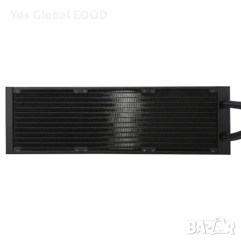 Thermalright Aqua Elite 360 V3 ARGB водно охлаждане, снимка 5 - Други - 55450219