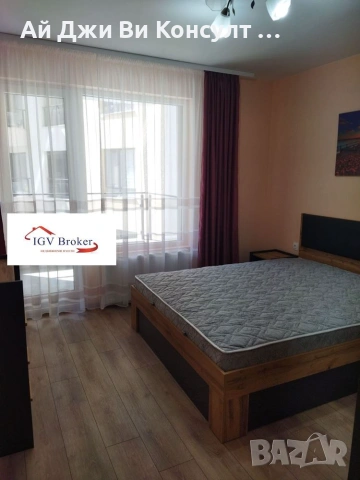 Двустаен апартамент в кв Връбница 2, снимка 6 - Апартаменти - 55204288