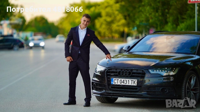 Фотограф Стара Загора Фотограф/видеограф, снимка 8 - Фотографи - 55061389