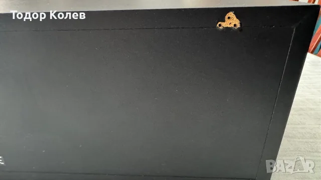 Yamaha NS-C 150 center , снимка 5 - Тонколони - 55681131
