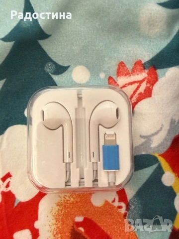 Продавам IPhone 13 Pro Green, снимка 4 - Apple iPhone - 54612808