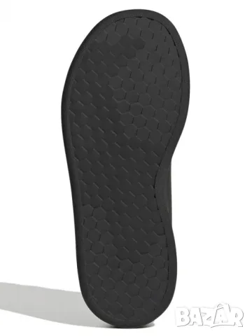 ADIDAS Обувки Advantage Lifestyle Court Lace, снимка 6 - Детски обувки - 55340997
