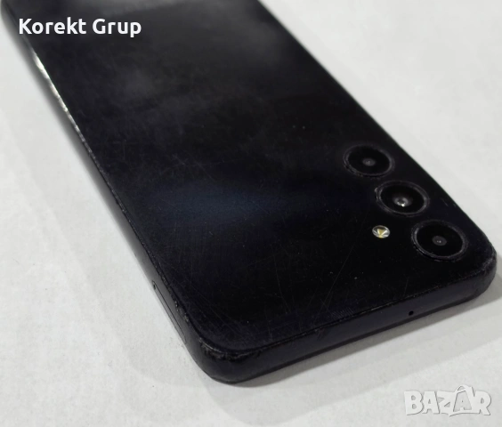 Samsung A05S 64gb, снимка 7 - Samsung - 55038673