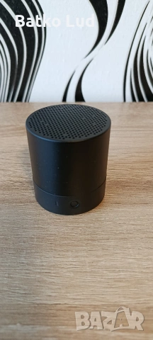 Блутут колонка Huawei CM510, снимка 9 - Bluetooth тонколони - 54455547