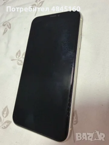 Продавам iphone 11, снимка 2 - Apple iPhone - 55404750
