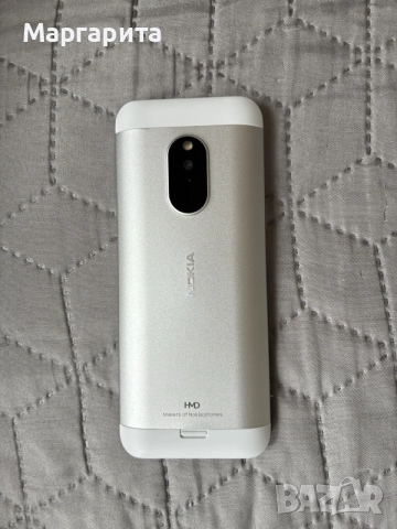 Nokia 230 2025. , снимка 2 - Nokia - 55408203