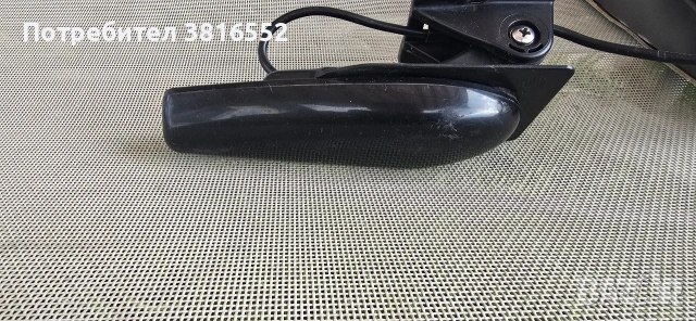 Сонар Garmin striker vivid 4cv, снимка 5 - Такъми - 54391275