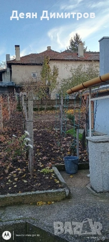 Къща в с.Айдемир, снимка 4 - Къщи - 54860938