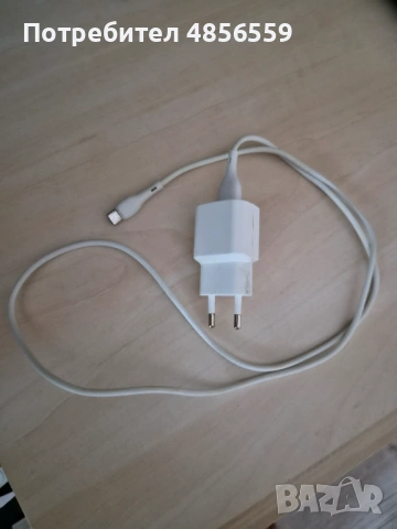 Xiaomi Redmi Note 12 pro 5g, снимка 3 - Xiaomi - 54902896
