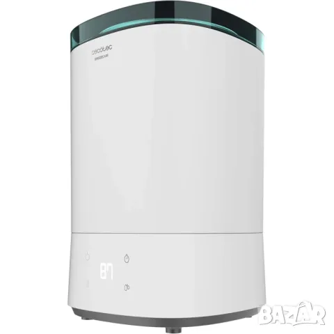 Овлажнител за въздух Cecotec BreezeCare 3000 5.5L