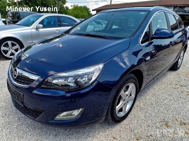 Продавам автомобил, снимка 3 - Автомобили и джипове - 55599370
