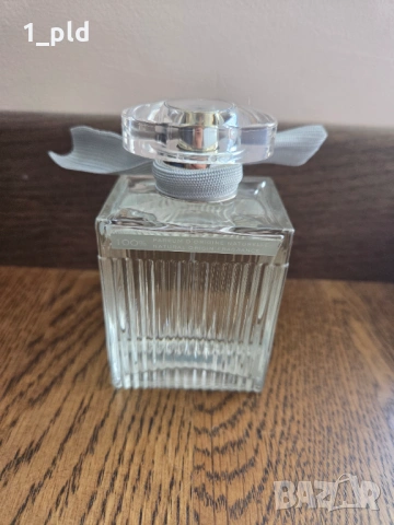 Дамски парфюм Chloe, снимка 2 - Дамски парфюми - 54119299