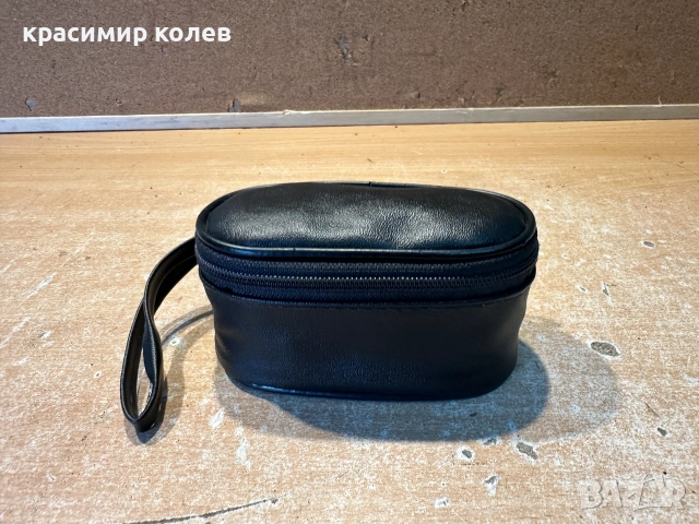 руски театрален (оперен) бинокъл "БГФ2 4х36", снимка 7 - Екипировка - 55018207
