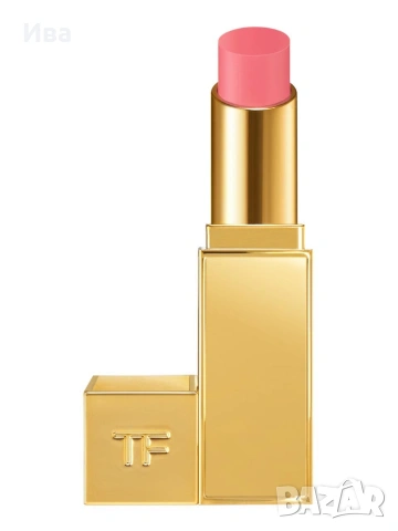 Балсам за устни Tom Ford Soleil Summer Lip Balm 
