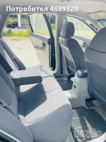 Kia-cerato 1.5-crdi, снимка 12 - Автомобили и джипове - 55157158