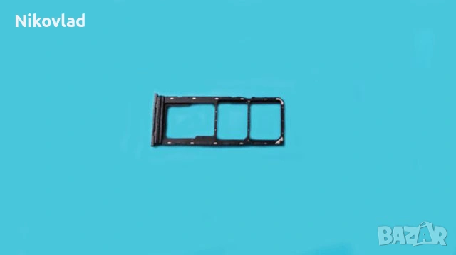 Части TCL 405 (T506D), снимка 6 - Резервни части за телефони - 42771167