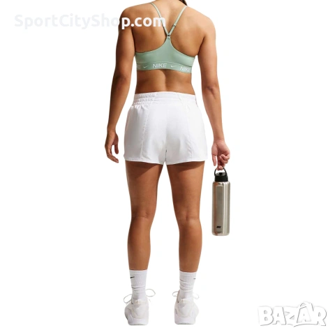 Спортен сутиен Nike Indy FD1062-007, снимка 6 - Корсети, бюстиета, топове - 55008760