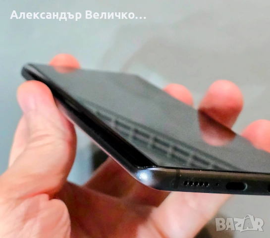 Xiaomi Mi Note 10, снимка 5 - Xiaomi - 54568092